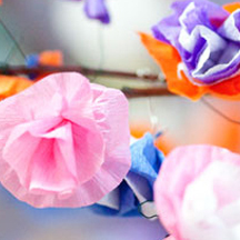 安全稳定可靠的ip攻击器网页版ddos