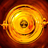 无缝版本升级的免费ddos网页端