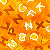 ddos流量攻击购买