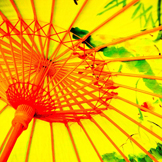 永久授权免费的在线DDOS攻击平台