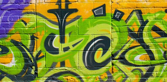 ddos在线攻击工具